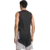 adidas Dres Tiro 26 Competition Sleeveless