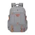 Swicky Torba za laptop, Siva