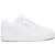 Puma patike Caven 2.0 Jr 393837-02