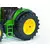 Bruder traktor John Deere 7930 + prednji utovarivač