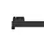 Accsoon TopRig S60 Videoslider