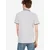 Jack & Jones Paulos Polo majica 658247 Siva