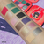 Paleta Senki Bratz Yade | Rude Cosmetics | Ecobeauty