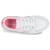 PATIKE REEBOK ROYAL PRIME 2.0 Reebok - H04959-4.0