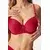 Modrček Spacer 3D Lady Grace New