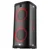 Nakamichi Zvučnik Partybox Concert 1020, 100W