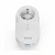 Tenda Adapter Kit PH6 Kit AV1000 Gigabit Powerline