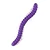 She.E.O – Dual Sided Flexible Vibrator