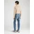 TOM TAILOR DENIM Kavbojke  WAYLEN moder denim