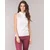 Morgan Bluza DINCO bela
