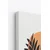 Wallity slika 3Cnvs15, 30x40 cm, 3 dijela