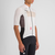 Sportful BREAKOUT SUPERG JERSEY, kolesarski dres