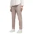 PUMA DONJI DEO PUMA EVOSTRIPE SWEATPANTS DK OP ŽENE