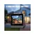 JWD Video pametno zvono JWD 2.4G Smart Home Wireless