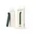 Glov - Eco G-spot Vibrator - Green