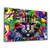 Wallity Image CAM-5086, 46x72cm
