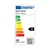 Braytron LED sijalica BRY-ADVANCE-50W-E27-T140-PLS-4000K