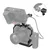 Sada SmallRig Cage Kit za Nikon Z 9 3738