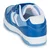 hummel CAMDEN JR Modra