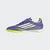 Adidas Muške patike za fudbal F50 League In, JH7719, Ljubičaste
