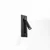 Sollux SL.0956 - Zidno spot svetlo ENIF 1xG9/12W/230V