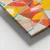 Slika Wallity DEV02633100140, 100x140 cm
