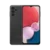 Samsung Galaxy A13 4G Crni 128GB A Klasa Refurbished