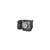 Tilta Full Camera Cage for Sony FX5 - Black