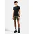 Odlo Performance X-Light BL Top Crew Neck s/s