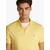 TOMMY HILFIGER Majica rumena