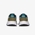adidas RETROPY F2
