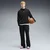Puma Muške patike Mb.05 Lo Miami, 313867-01, Roze
