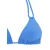 s.Oliver Bikini zgornji del azur