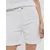 Lyocell Shorts