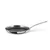 Berlinger Haus Tiganj za palačinke Eternal Collection, 26 cm, Srebrni