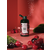 Cherries & Cheer Essential Gift