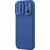 Torbica Nillkin CamShield Pro za iPhone 17 Pro 6.3 plava