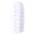 Ero Masturbator-Marshmallow Maxi Fruity White