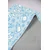 CONCEPTUM HYPNOSE Tepih (140x220) WOOKECE075