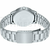 Casio Collection MTP-V005D-2B5UDF