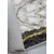Conceptum Hypnose tepih Cg35, pravougaoni, 180 x 280 cm, šareni