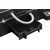 ECG Grill KG 1000 gourmet