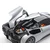 1:24 GMA T.50 Gordan Murray