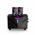 Redragon Toccata GS700 Gaming Speaker 2.1