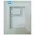 Platno slikarsko OrangeBlack 50x 60cm