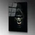 Wallity Image UV-160, 70 x 100 cm