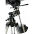 Celestron Teleskop PowerSeeker 127 EQ Newtonian