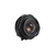 Thypoch Ksana 21mm f/3.5 ASPH_ for Leica M Mount_Black