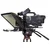 Datavideo TP-650