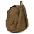 Kipling CITY PACK S Kostanjeva